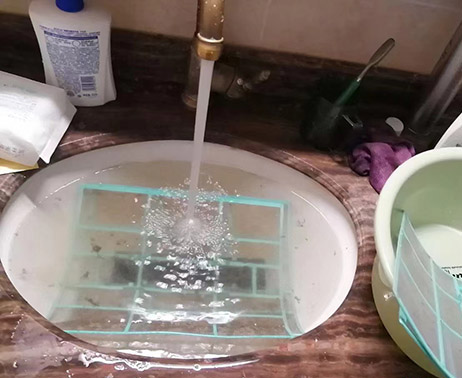 萨嘎空调维修售后服务中心电话