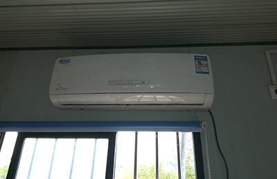 萨嘎空调维修在哪里找