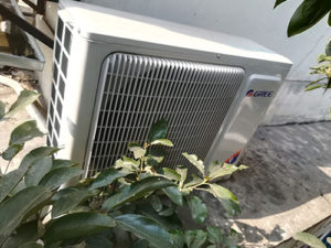 萨嘎空调维修售后服务