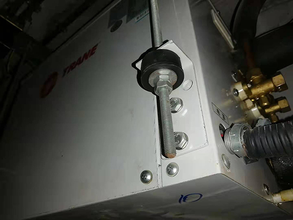 萨嘎空调维修售后服务中心