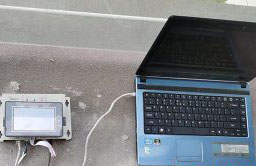 萨嘎中央空调维修电话是多少