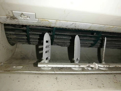 萨嘎空调维修售后服务中心电话是多少