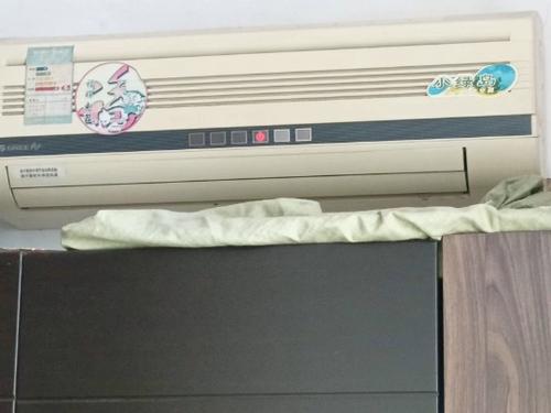 萨嘎空调维修售后服务中心