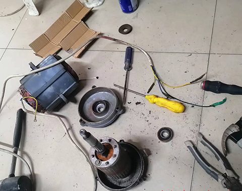 萨嘎空调维修售后服务中心电话在哪里找