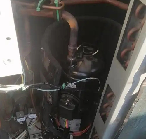 萨嘎维修变频空调电话在哪里找