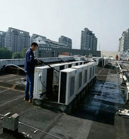 萨嘎 空调拆装 萨嘎本地 空调拆装公司