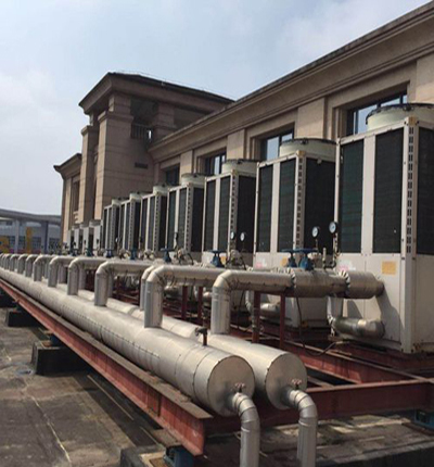 萨嘎多联机维修 萨嘎中央空调维修