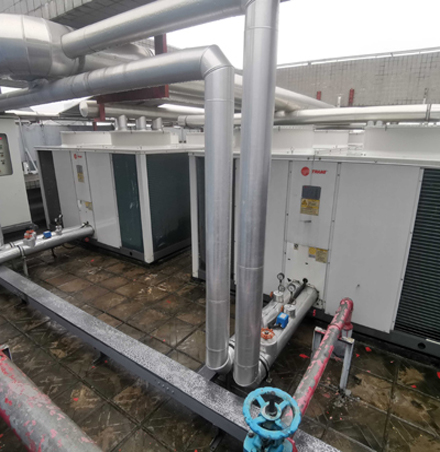 萨嘎附近中央空调维修 萨嘎上门中央空调维修