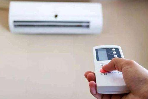 萨嘎空调维修电话在哪里找