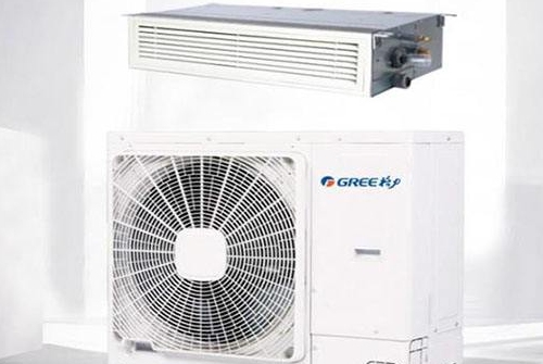 萨嘎维修空调电话在哪里找